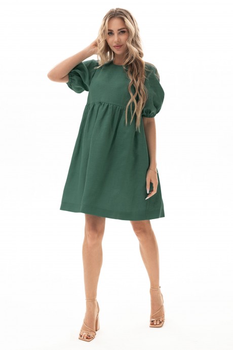 Golden Valley 4797-1 #1