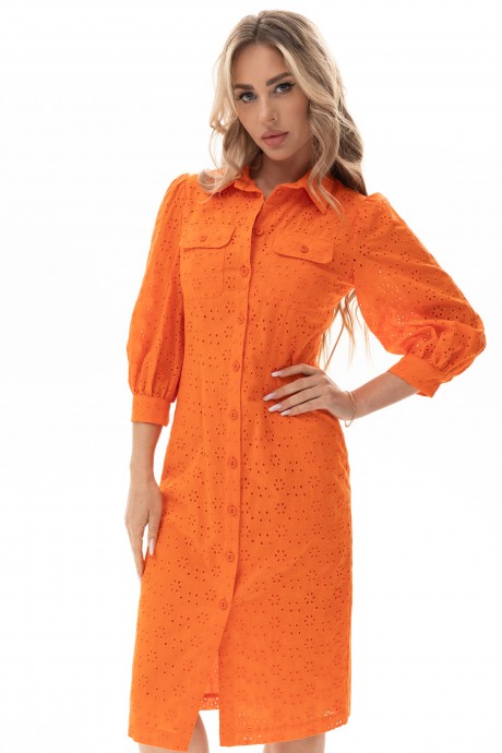 Golden Valley 4910 #2