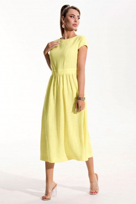 Golden Valley 4805-1 #1