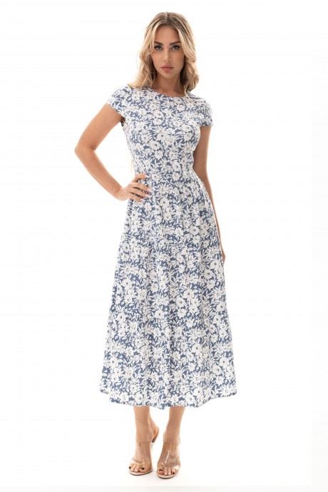 Golden Valley 4911 #1