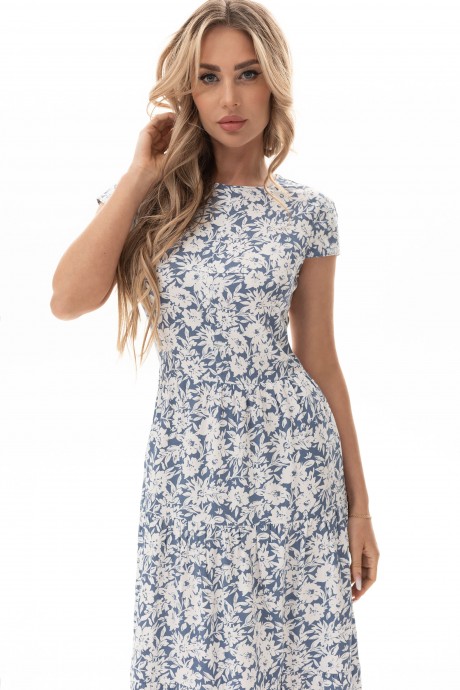 Golden Valley 4911 #2