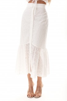 Golden Valley 6541 #4