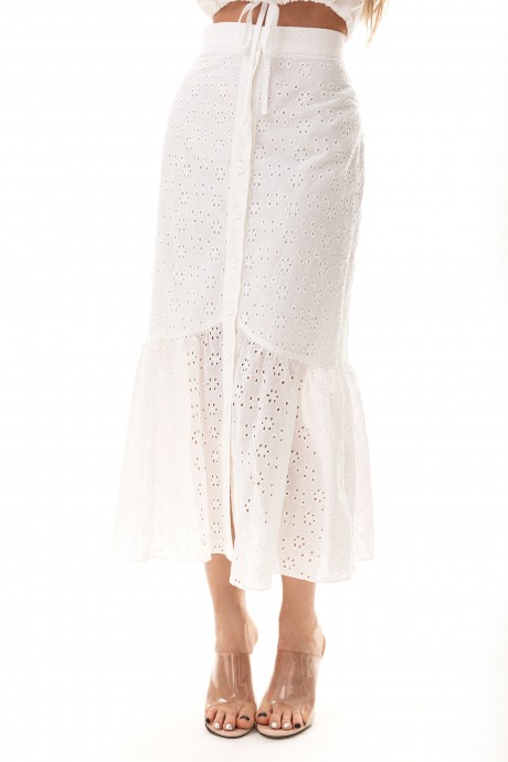 Golden Valley 6541 #4