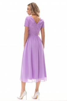 Golden Valley 4886 #2