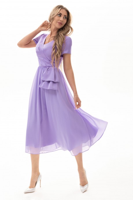 Golden Valley 4886 #1