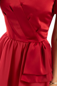 Golden Valley 4886 #3