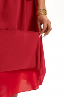 Golden Valley 4886 #4