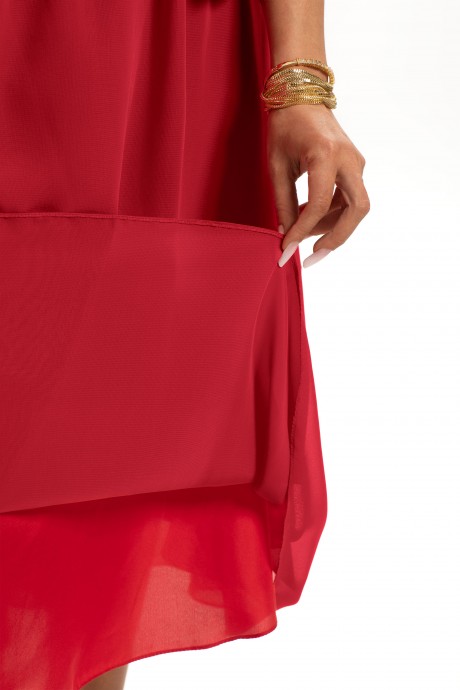 Golden Valley 4886 #4