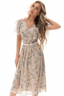 Golden Valley 4893 #2