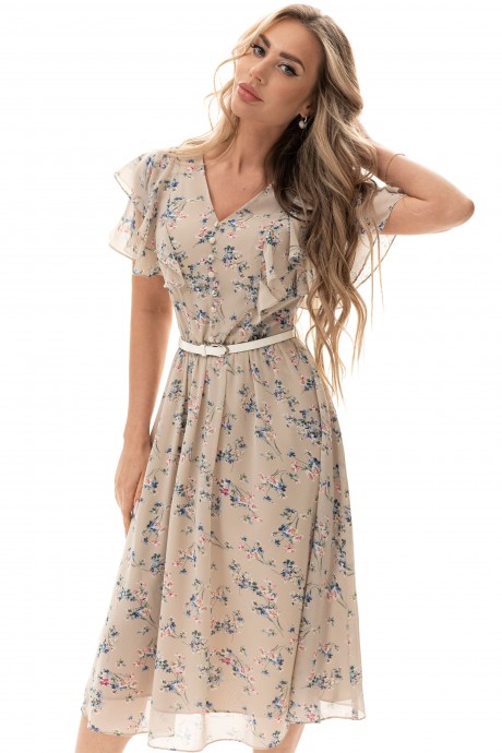 Golden Valley 4893 #2