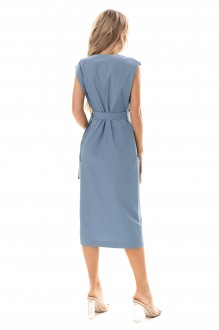 Golden Valley 4936 #2