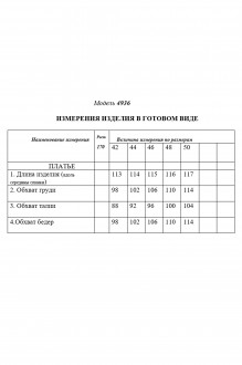 Golden Valley 4936 #3