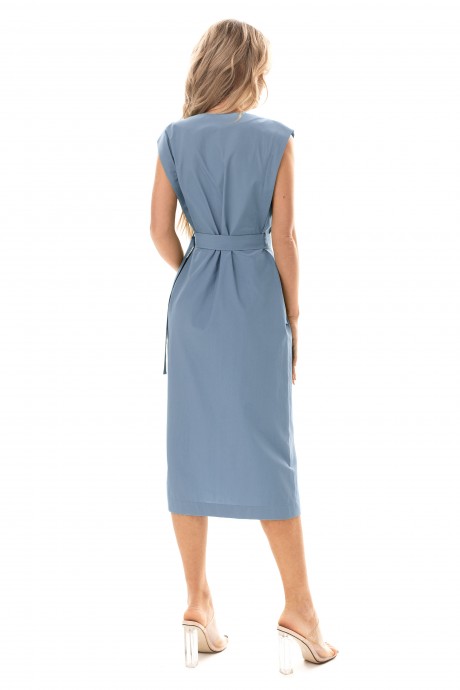 Golden Valley 4936 #2