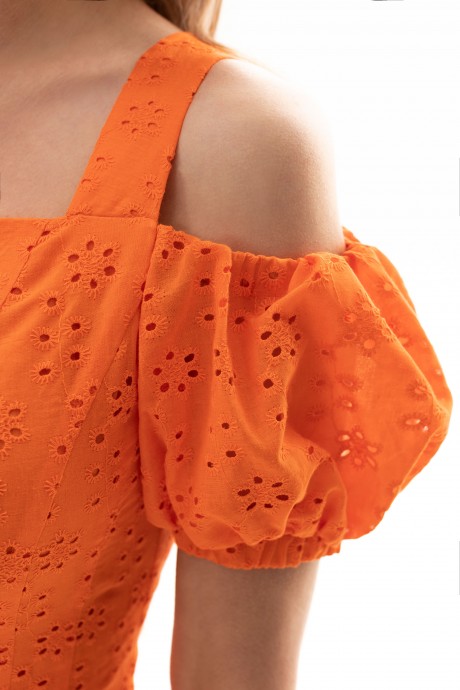 Golden Valley 4826 #2