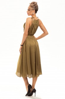 Golden Valley 4806 #3