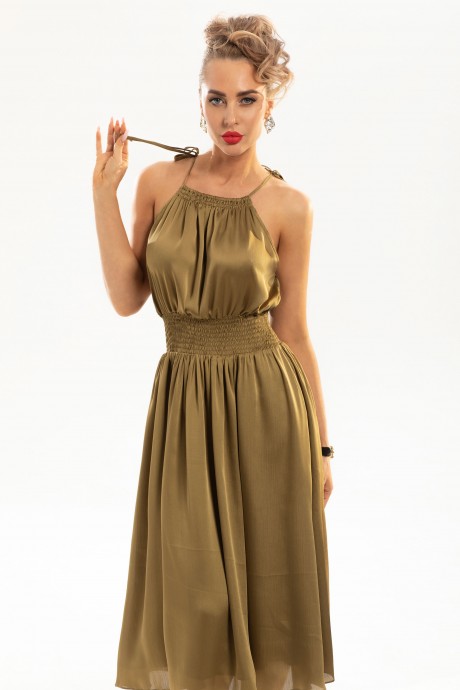 Golden Valley 4806 #2