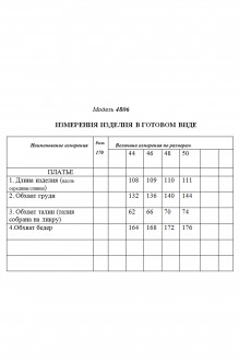 Golden Valley 4806 #2