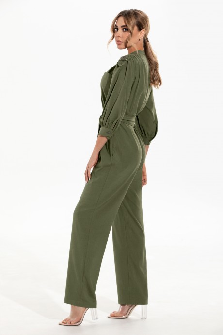 Golden Valley 1090 #3