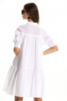 Golden Valley 4814 #6