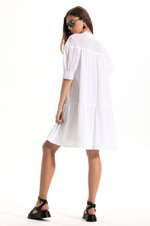 Golden Valley 4814 #7