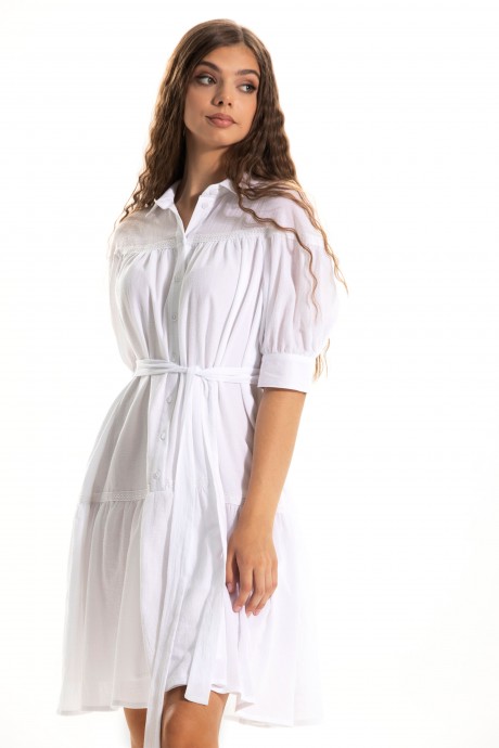 Golden Valley 4814 #3