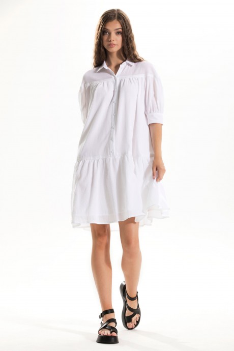 Golden Valley 4814 #4