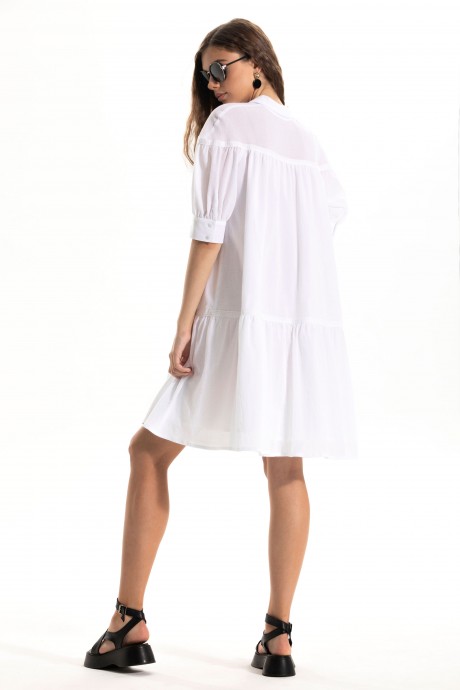 Golden Valley 4814 #7