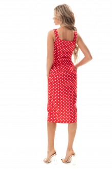 Golden Valley 4664 #4