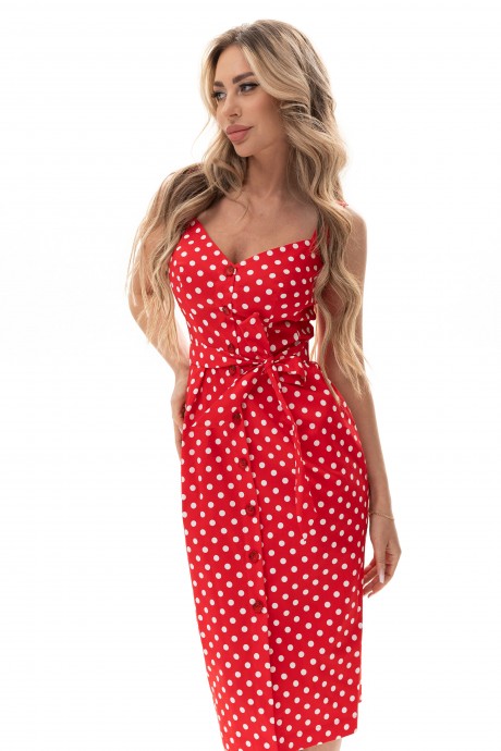 Golden Valley 4664 #2