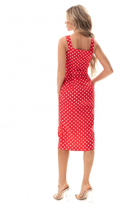 Golden Valley 4664 #4