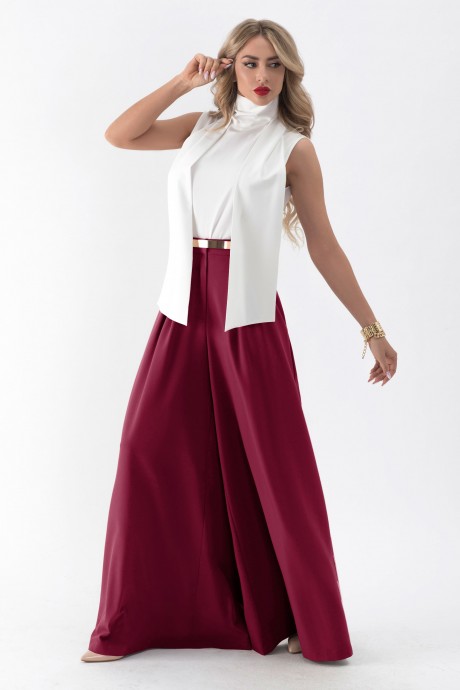 Golden Valley 6496-1 #1