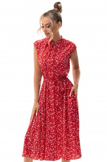 Golden Valley 4934-2 #2