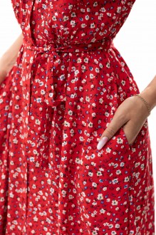 Golden Valley 4934-2 #4