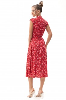 Golden Valley 4934-2 #5