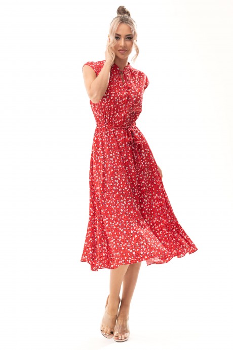 Golden Valley 4934-2 #1