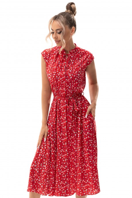 Golden Valley 4934-2 #2