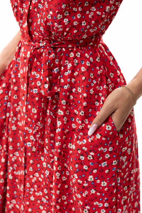 Golden Valley 4934-2 #4