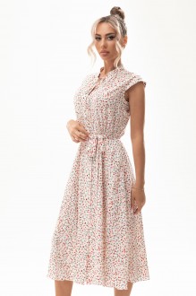 Golden Valley 4934-2 #5