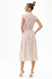 Golden Valley 4934-2 #6