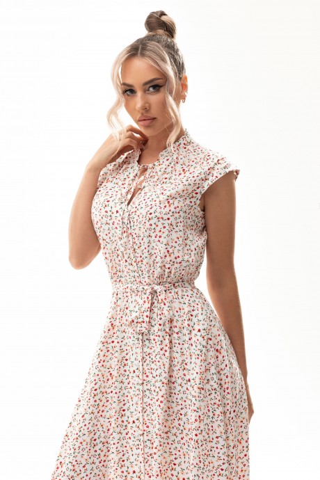 Golden Valley 4934-2 #2