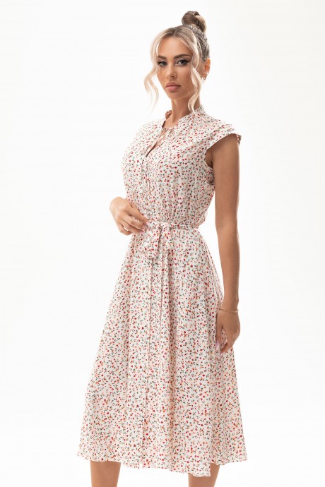 Golden Valley 4934-2 #5