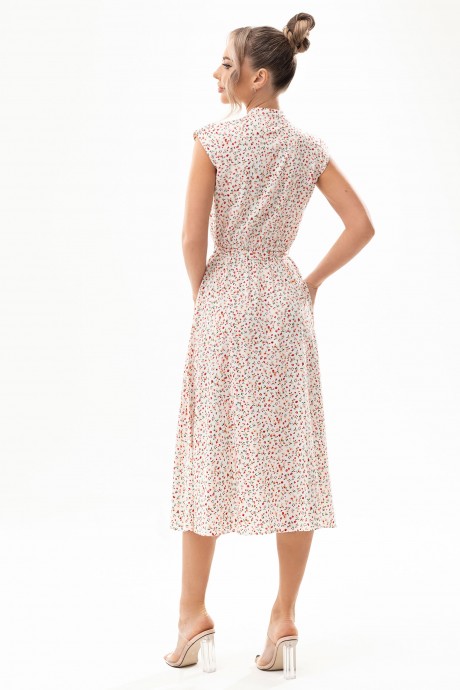 Golden Valley 4934-2 #6