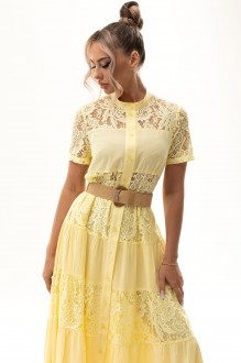 Golden Valley 4917 #2