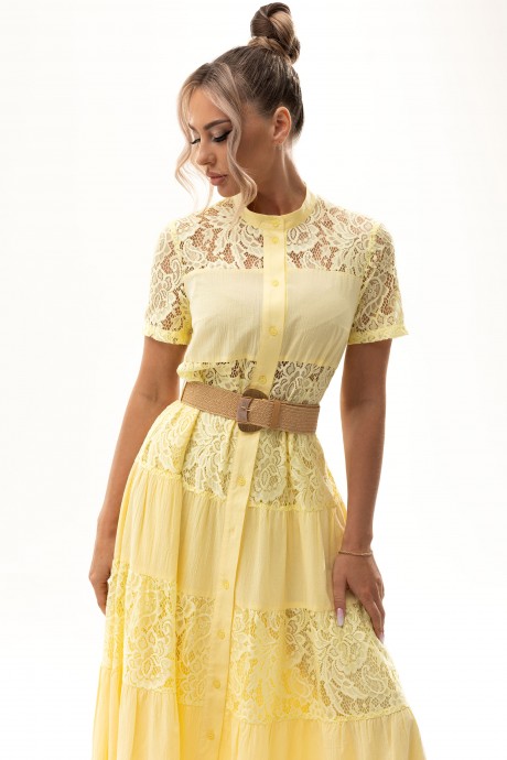 Golden Valley 4917 #2