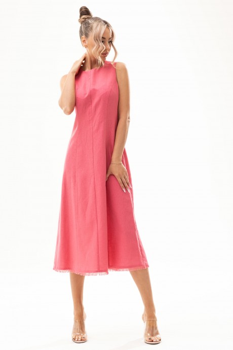 Golden Valley 4899 #1