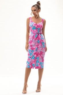 Golden Valley 4664 #2