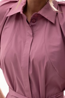 Golden Valley 4931 #2