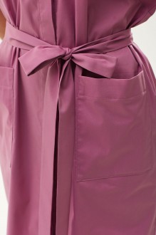 Golden Valley 4931 #3