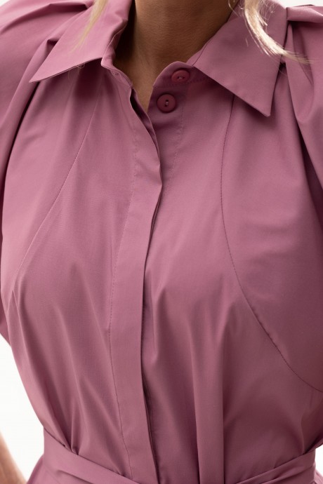 Golden Valley 4931 #2