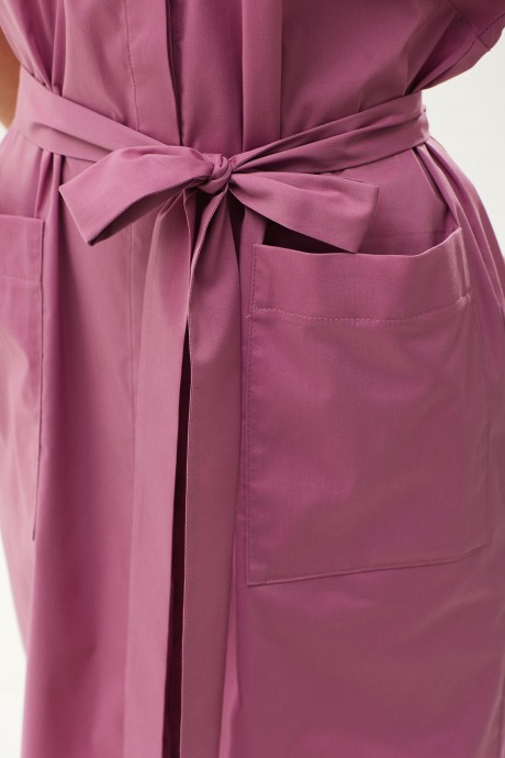 Golden Valley 4931 #3